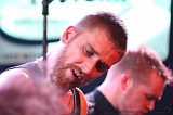 HavenRock_Festival_196