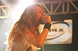 HavenRock_Festival_197