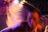 HavenRock_Festival_198