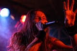HavenRock_Festival_199
