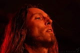 HavenRock_Festival_200