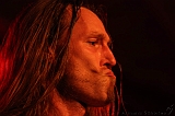 HavenRock_Festival_201