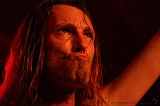 HavenRock_Festival_202