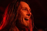 HavenRock_Festival_203