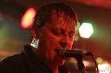 HavenRock_Festival_205