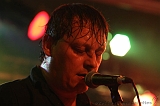HavenRock_Festival_206