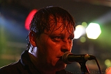HavenRock_Festival_207