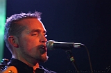 HavenRock_Festival_210