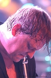 HavenRock_Festival_211