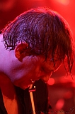 HavenRock_Festival_212