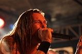 HavenRock_Festival_213