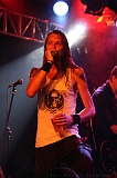 HavenRock_Festival_216