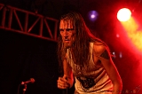 HavenRock_Festival_217