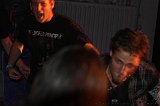 HavenRock_Festival_219