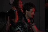 HavenRock_Festival_220