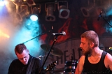 HavenRock_Festival_222