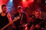 HavenRock_Festival_223
