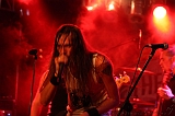HavenRock_Festival_224