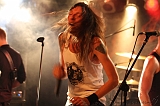 HavenRock_Festival_225