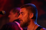 HavenRock_Festival_226