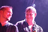HavenRock_Festival_227