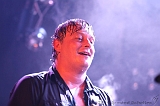 HavenRock_Festival_228