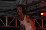 HavenRock_Festival_229