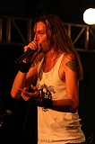 HavenRock_Festival_230
