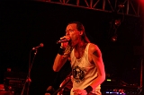 HavenRock_Festival_231