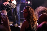 HavenRock_Festival_233
