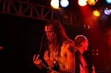 HavenRock_Festival_235