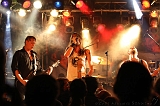 HavenRock_Festival_236