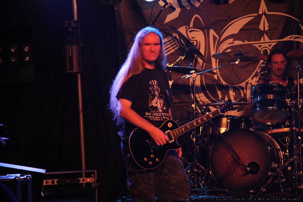 Havenrock_Preparty_003_TF.jpg