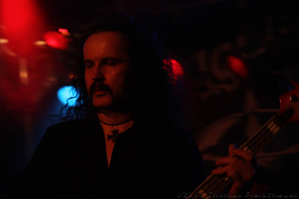 Havenrock_Preparty_011_TF.jpg