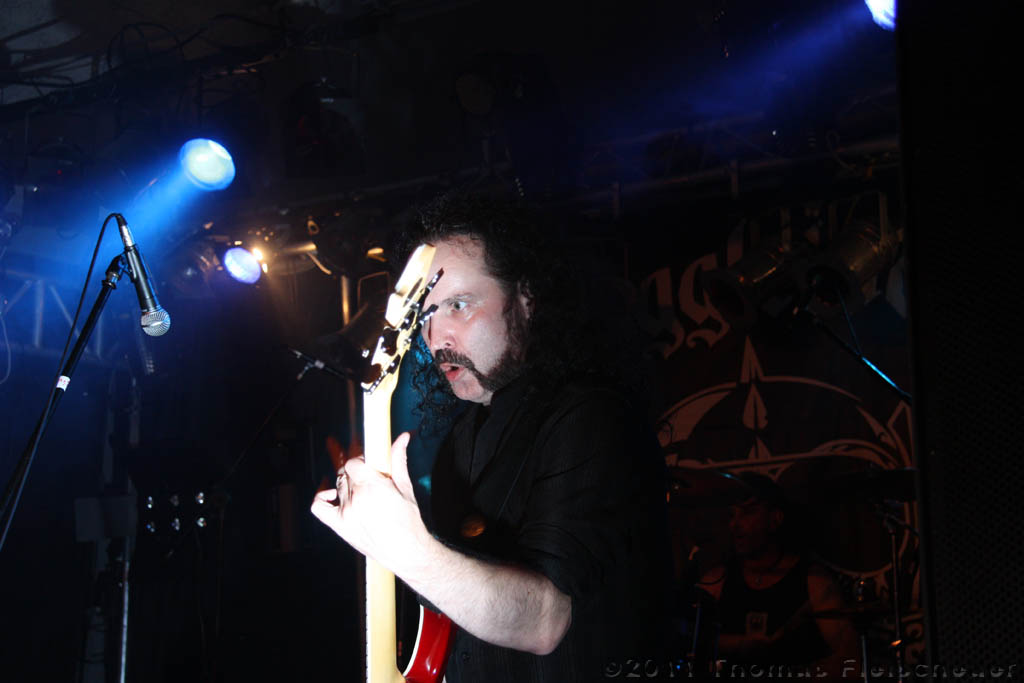 Havenrock_Preparty_012_TF.jpg