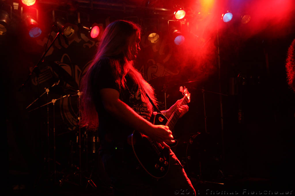 Havenrock_Preparty_018_TF.jpg