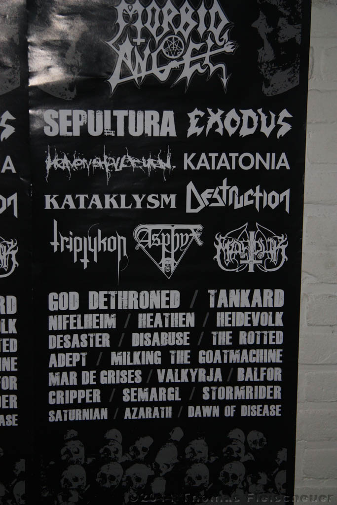 Havenrock_Preparty_020_TF.jpg