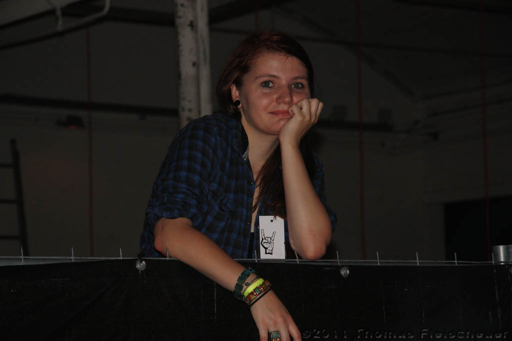 Havenrock_Preparty_022_TF.jpg