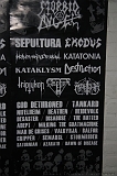 Havenrock_Preparty_020_TF
