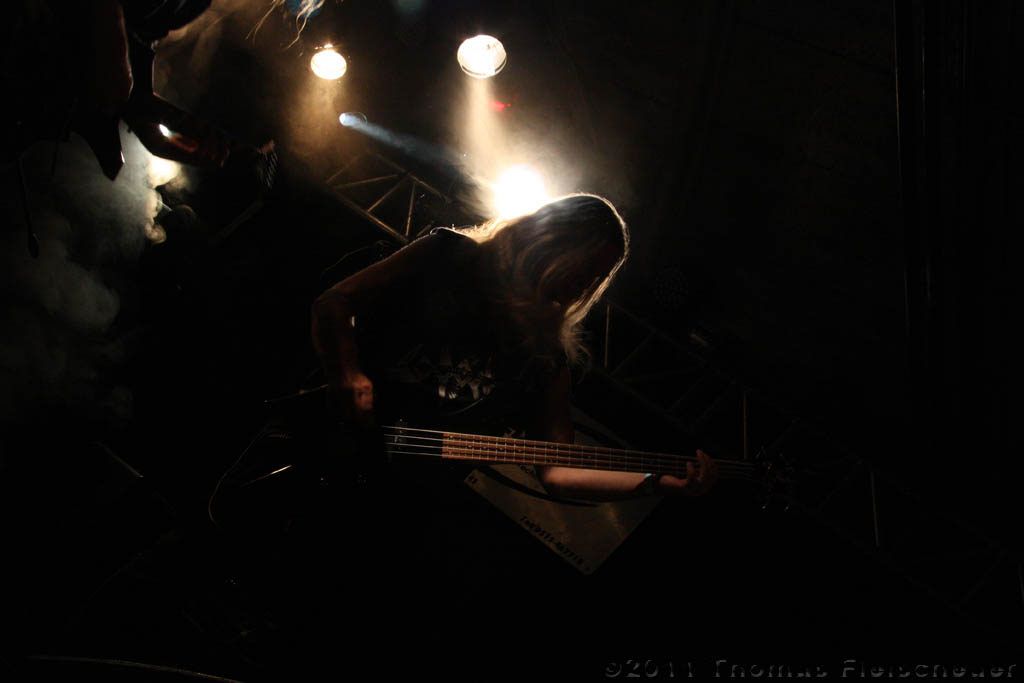 Havenrock_Festival_013_TF.jpg