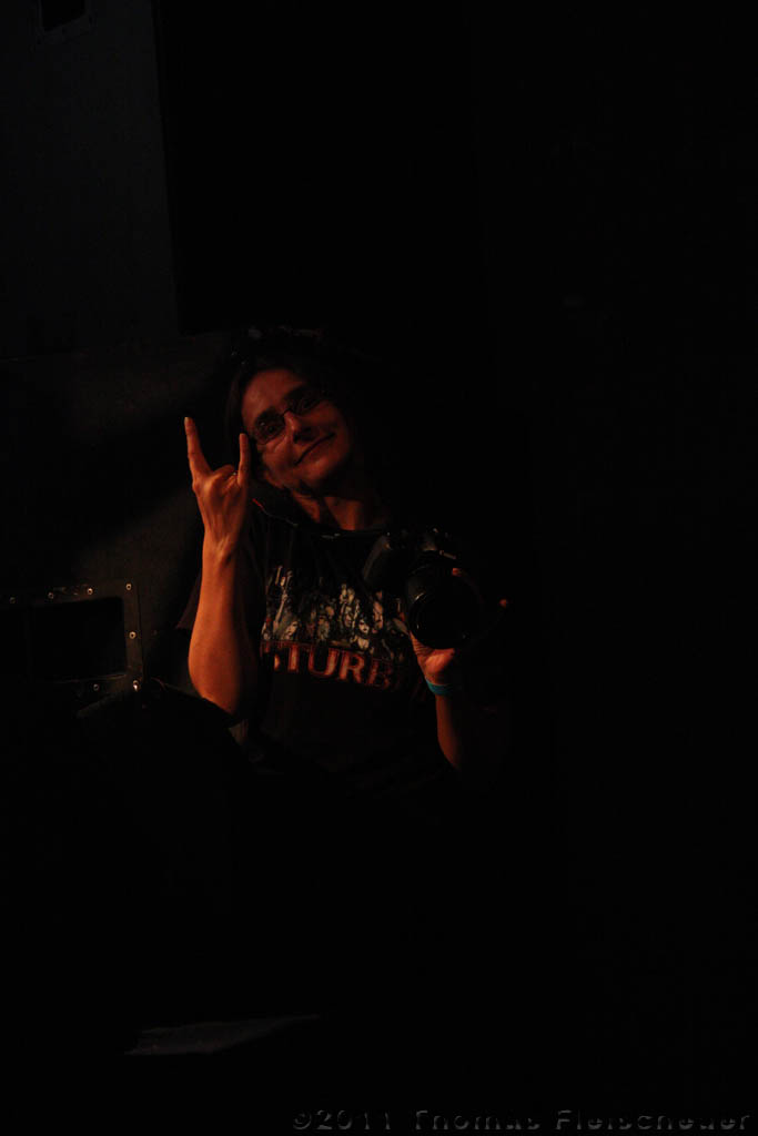 Havenrock_Festival_016_TF.jpg