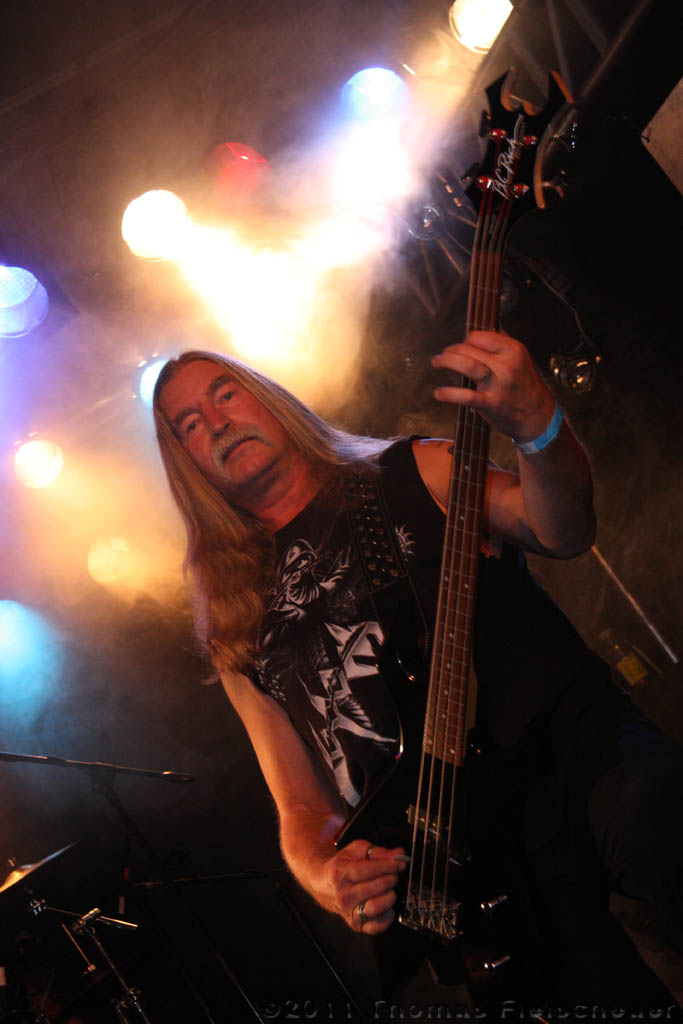 Havenrock_Festival_024_TF.jpg