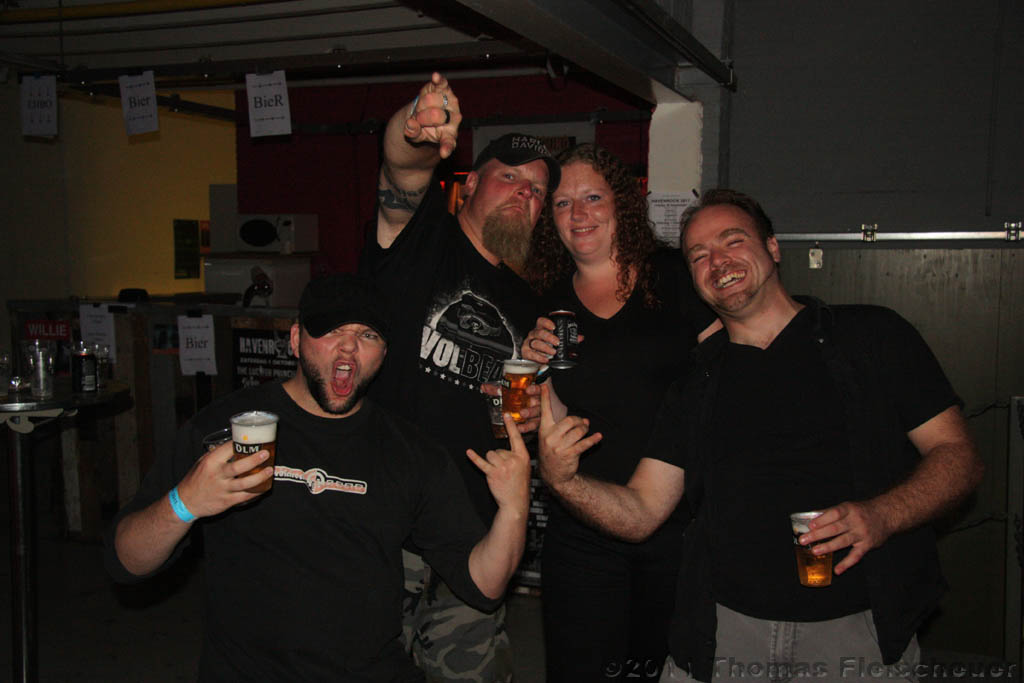 Havenrock_Festival_035_TF.jpg