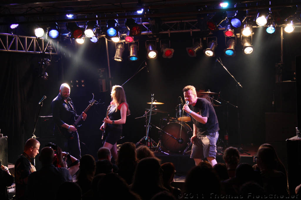 Havenrock_Festival_059_TF.jpg