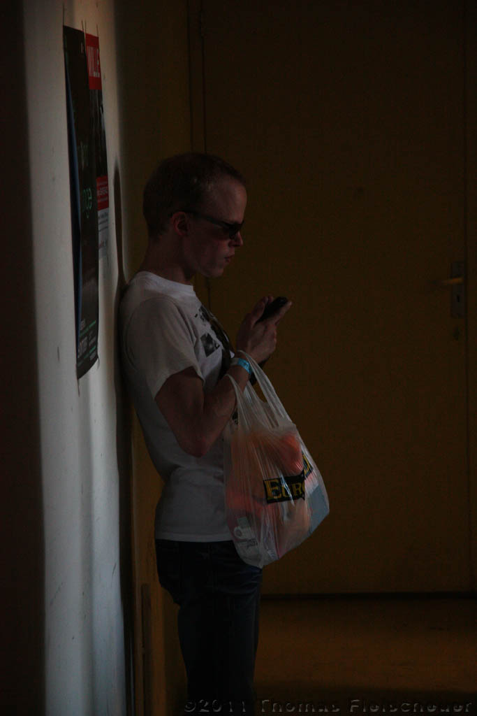 Havenrock_Festival_062_TF.jpg