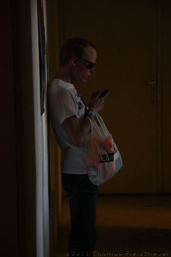 Havenrock_Festival_064_TF.jpg