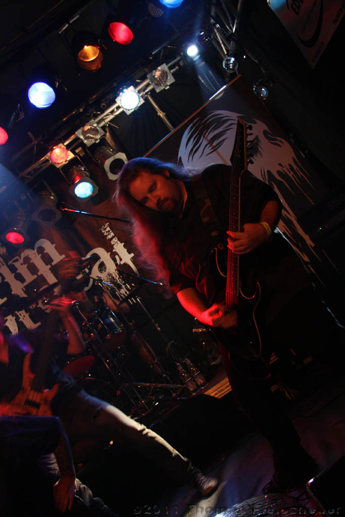 Havenrock_Festival_071_TF.jpg