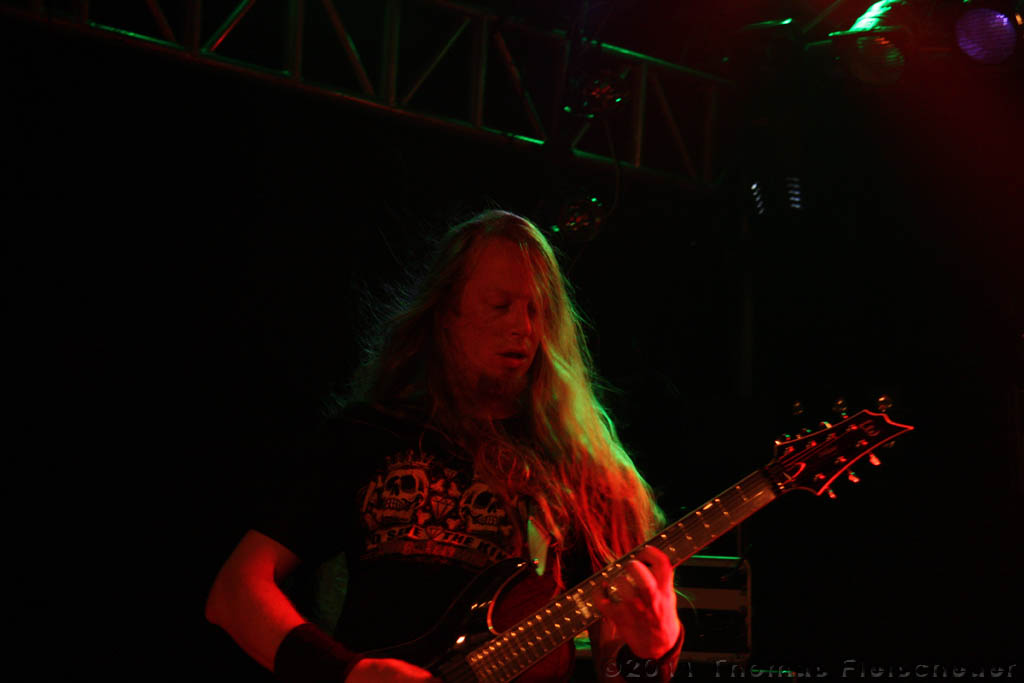 Havenrock_Festival_090_TF.jpg