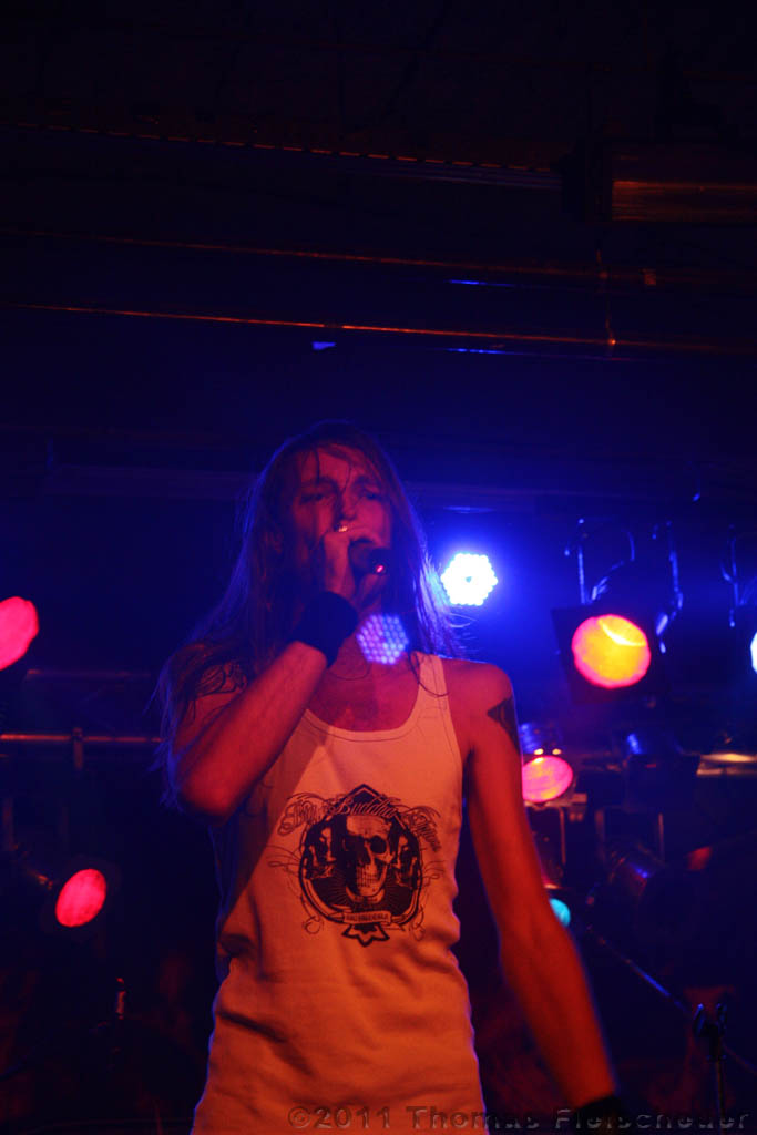 Havenrock_Festival_120_TF.jpg