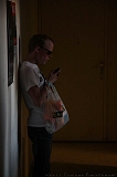 Havenrock_Festival_063_TF